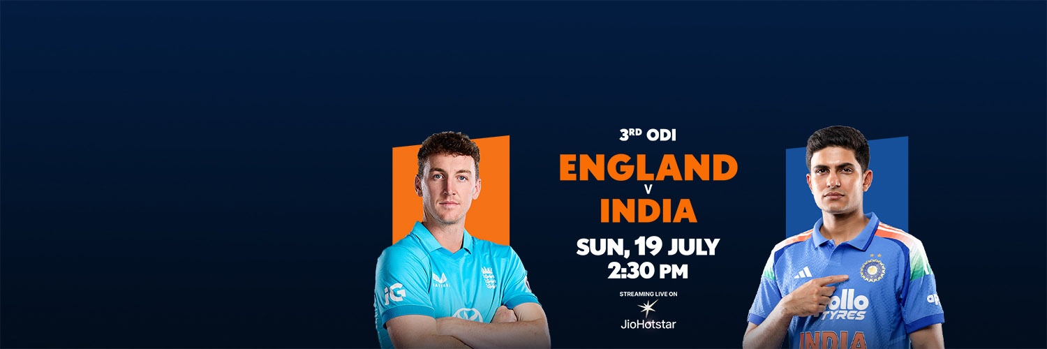 Star Sports's banner