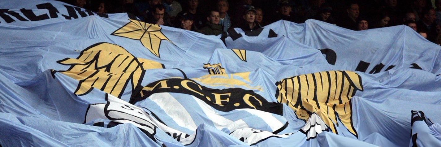 𝑡𝑎𝑔ℎ𝑟𝑖𝑑🇧🇪's banner