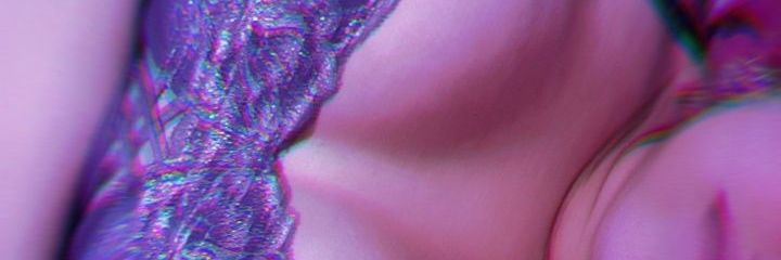 Shania's banner