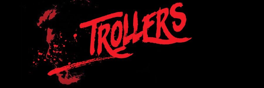 Unprofessional Trollers's banner