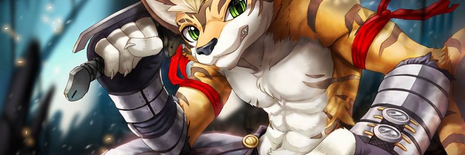 Ryusuke 🐱🐱 🔜??'s banner