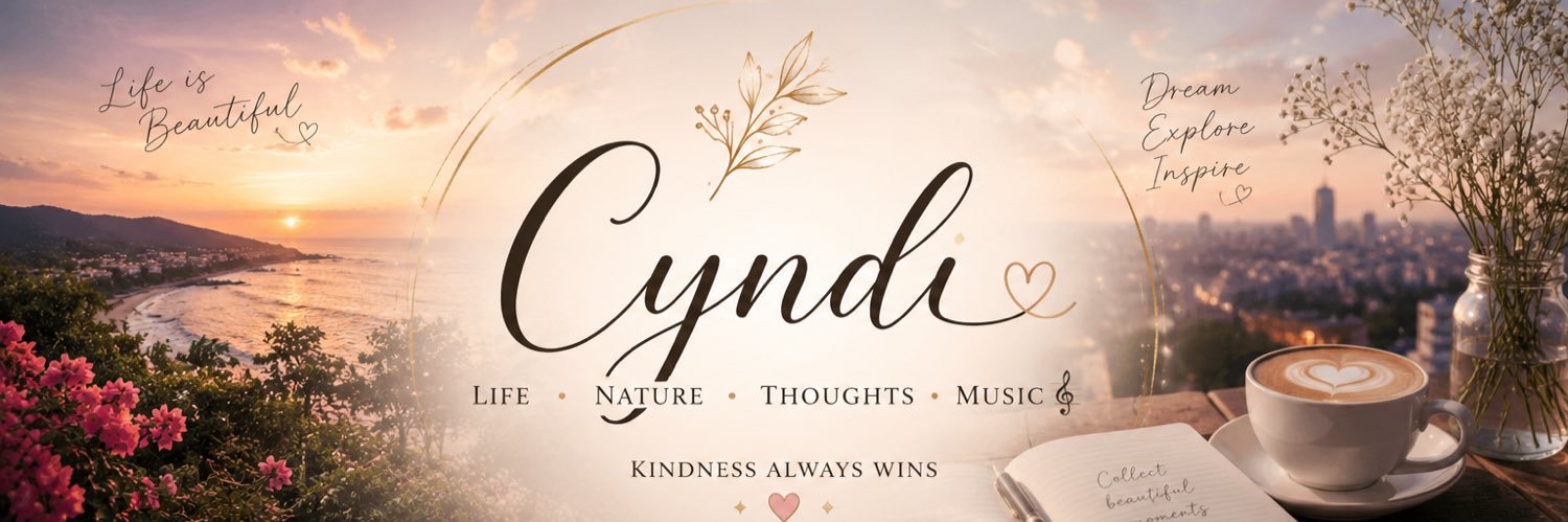 Cyndi's banner