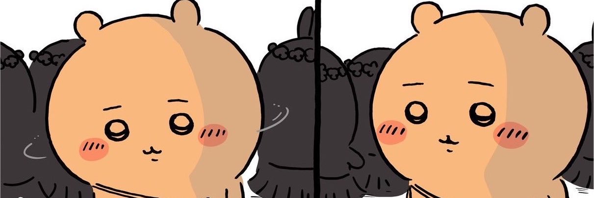 まる丸's banner