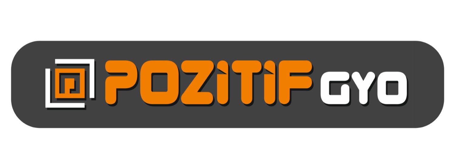 Hasan ÇİFTÇİ's banner