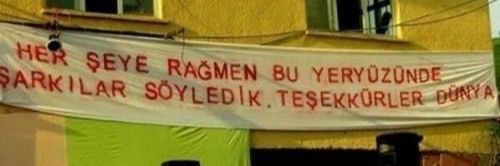 ferfedan #1312 🇵🇸✌🏼's banner