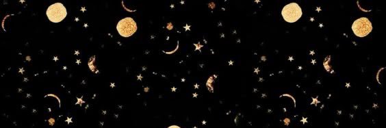 tas’𐙚's banner