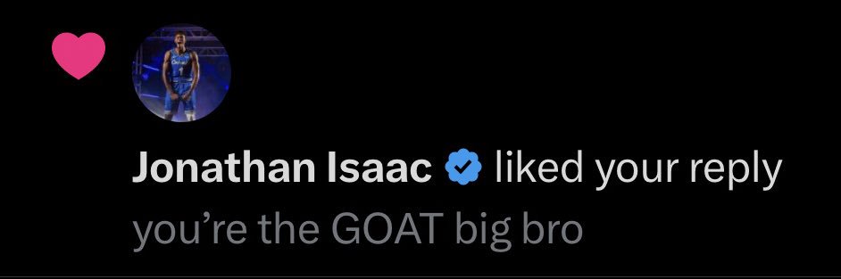 𝙅𝙚𝘽𝙧𝙤𝙣𝙣𝙮 🦖's banner