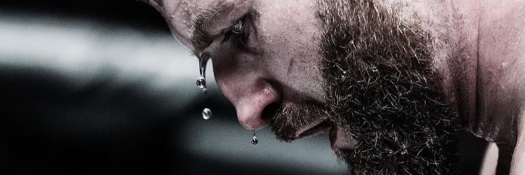 Jan Blachowicz's banner
