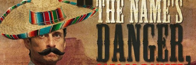 Carlos Danger󠁧󠁢󠁳󠁣󠁴󠁿's banner