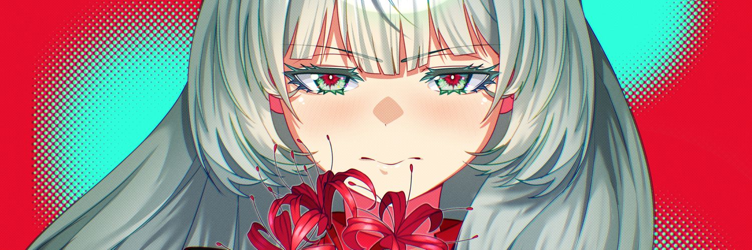 IzzU | VGen COMMISSION OPEN's banner