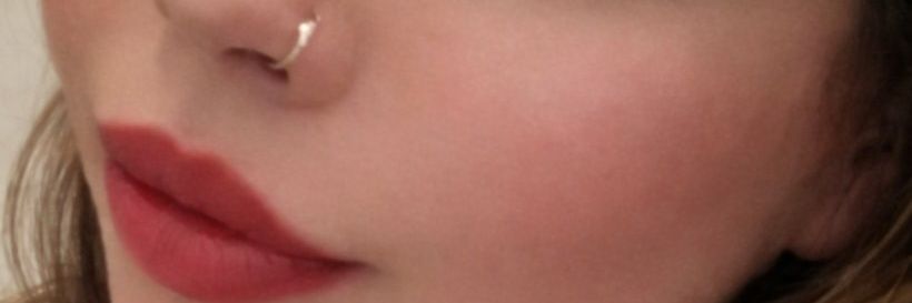 ❤ Juliemystére❤'s banner