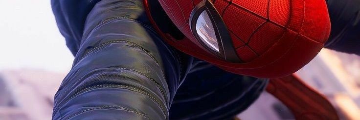ⒶⓁⒹⓄ ⓇⒶⒾⓃⒺ ⒺⓁ ⒶⓅⒶⒸⒽⒺ's banner