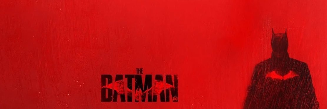 Hollow🥀's banner