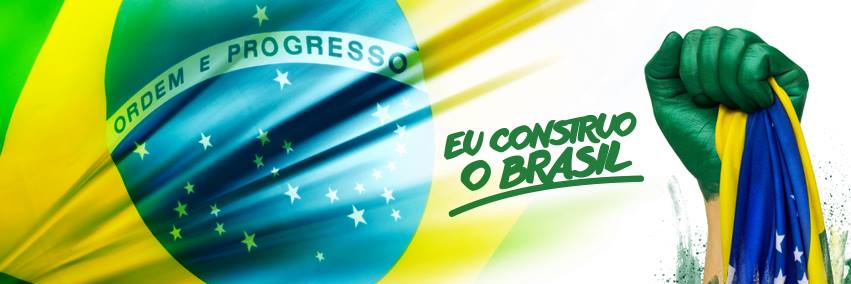 Tio Olavo Valente 🚬💀's banner