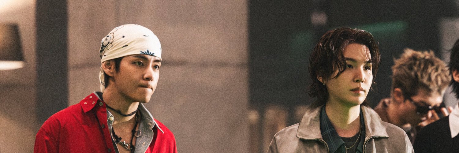 🍑hi.bae's banner