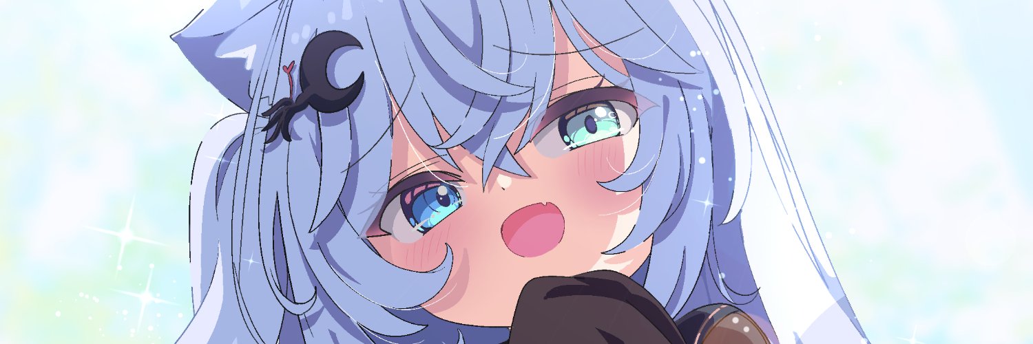 バ亀/bakame's banner