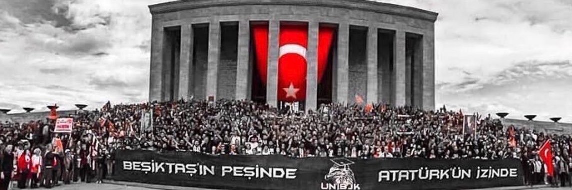 𝕏 kişisi's banner