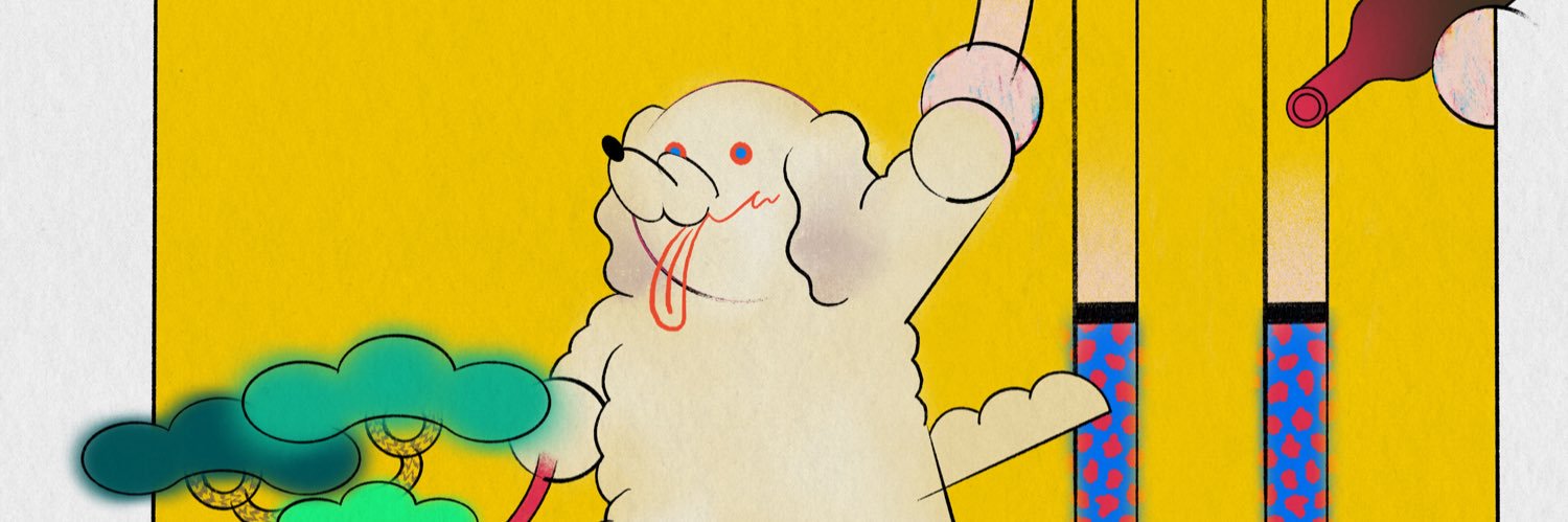 inu_beer's banner