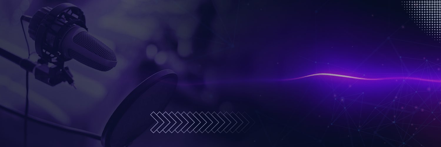 INVEST.CAST BY INVESTMENT ACADEMY's banner