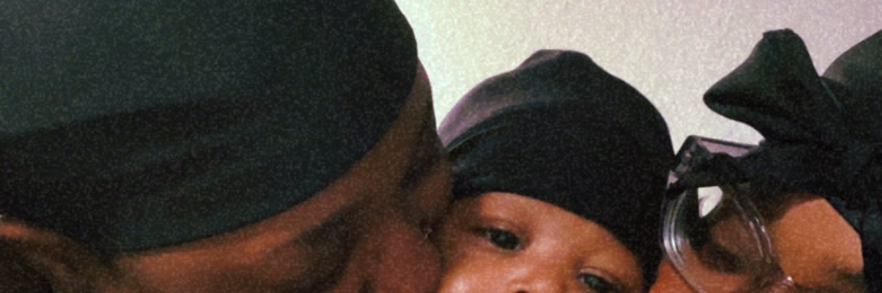 hendrixx ✰'s banner