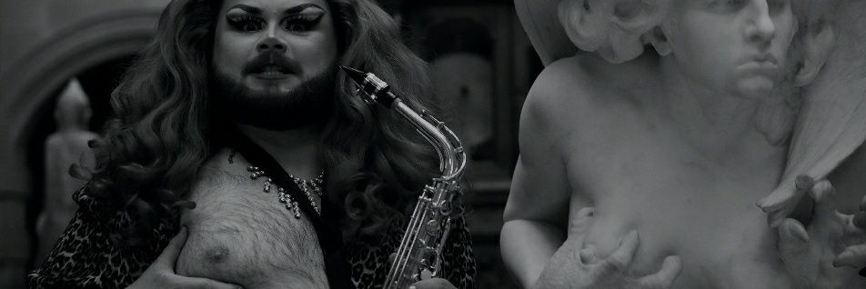 miss jazz hot 🇵🇸's banner