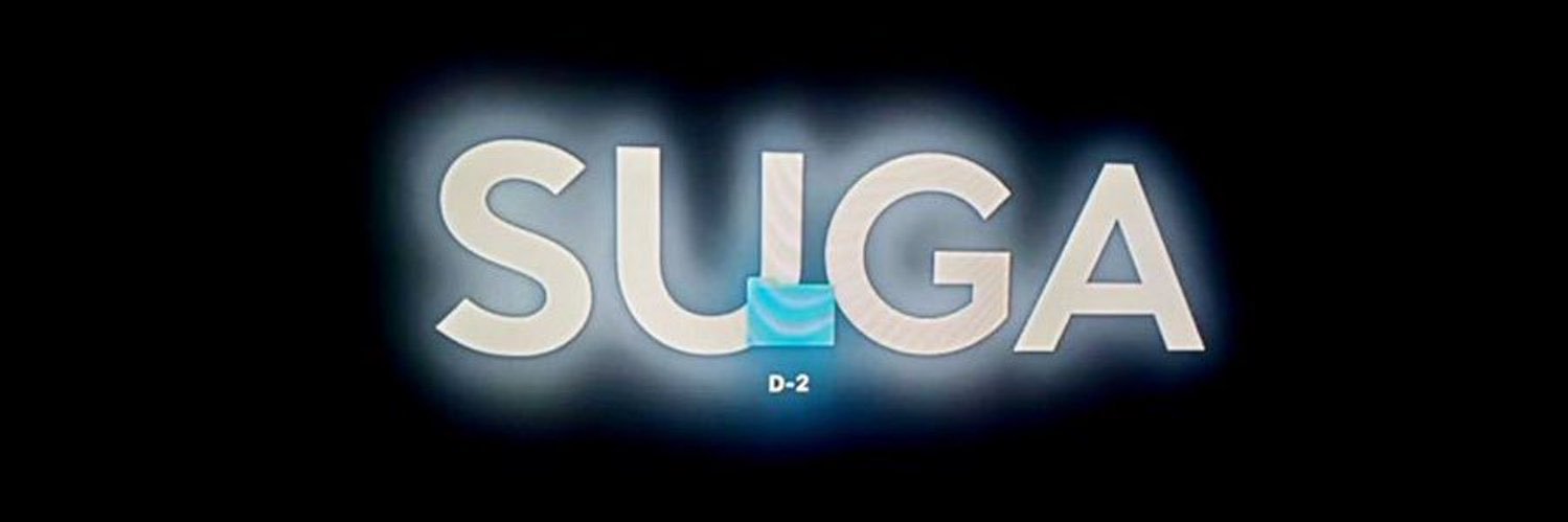 ♡'s banner