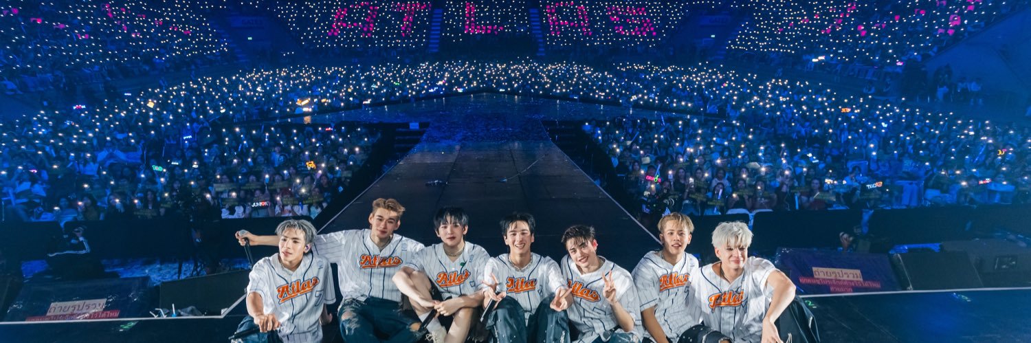 นลป N L P^^'s banner