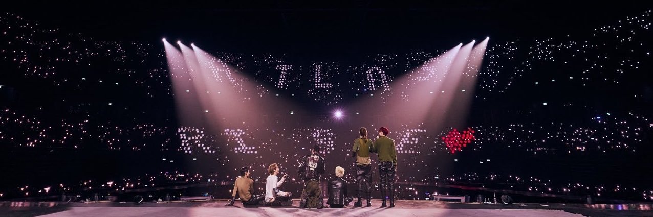 นลป N L P^^'s banner