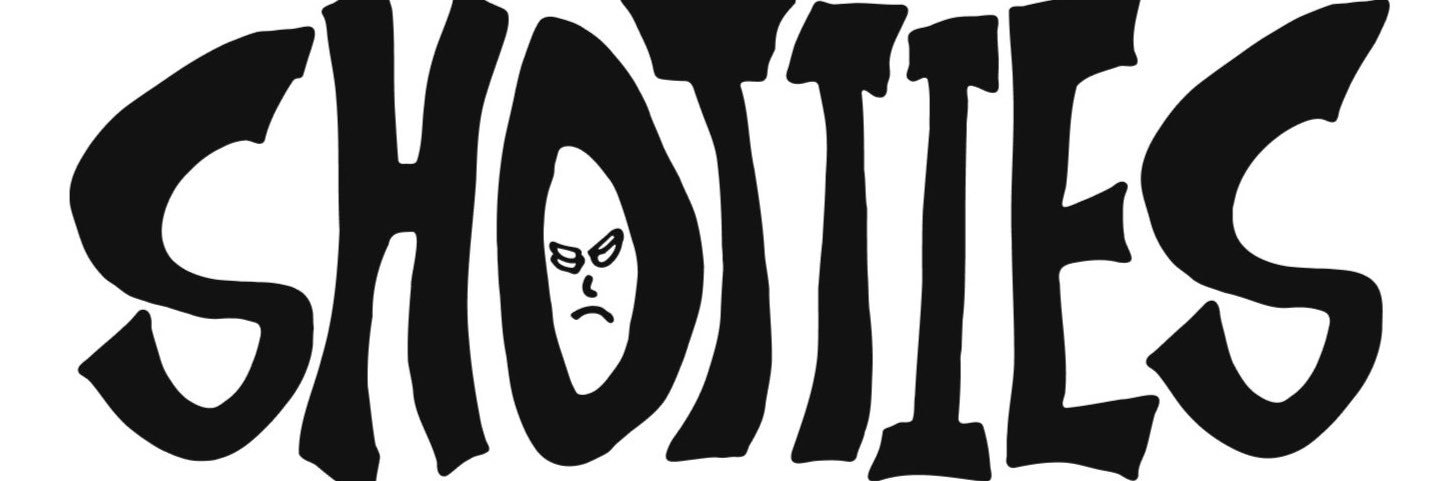 rai off's banner