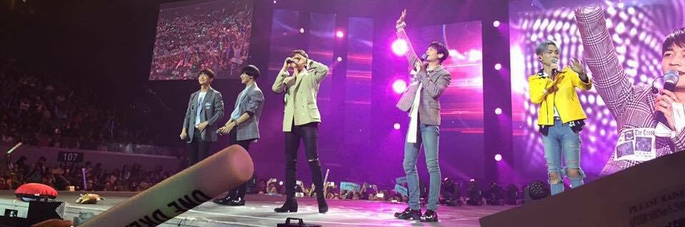 h🌻's banner