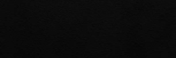 .'s banner