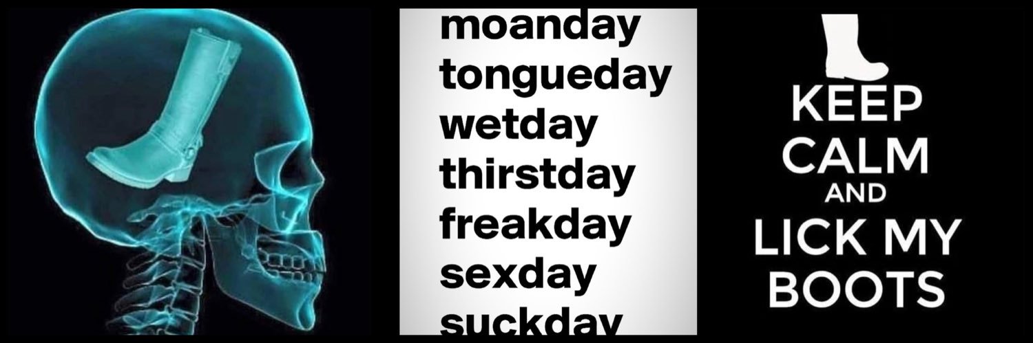 SwissLeatherman's banner