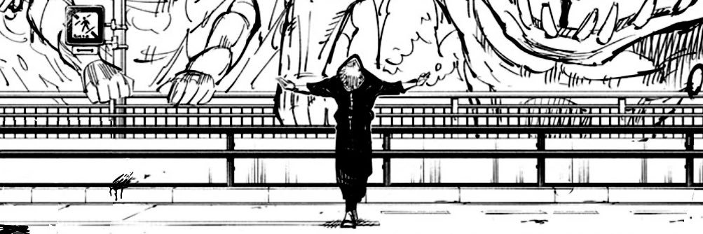 Guraグラ's banner