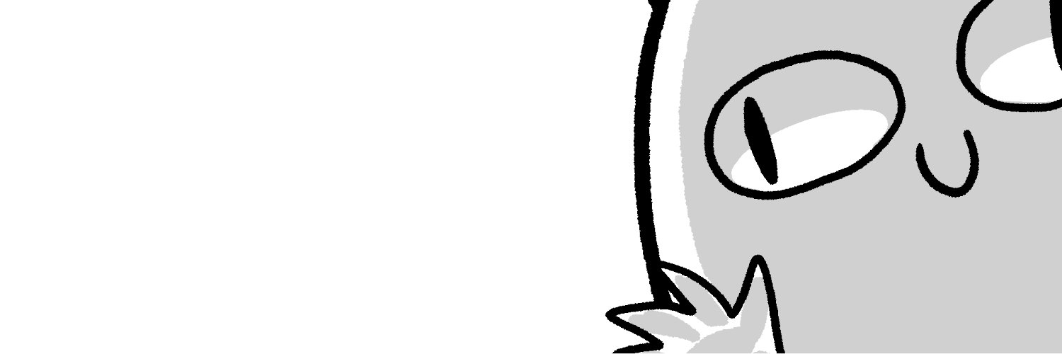 Grizz's banner