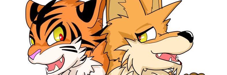 宍丸's banner