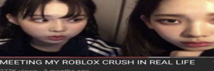 brie's banner