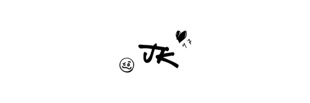 خلود ℘'s banner