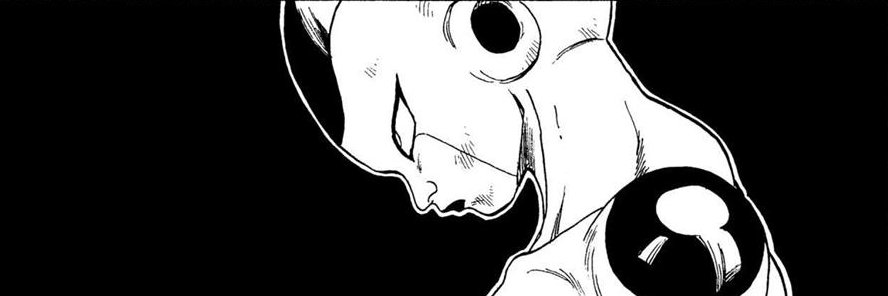 Kringer - Thank You Toriyama's banner