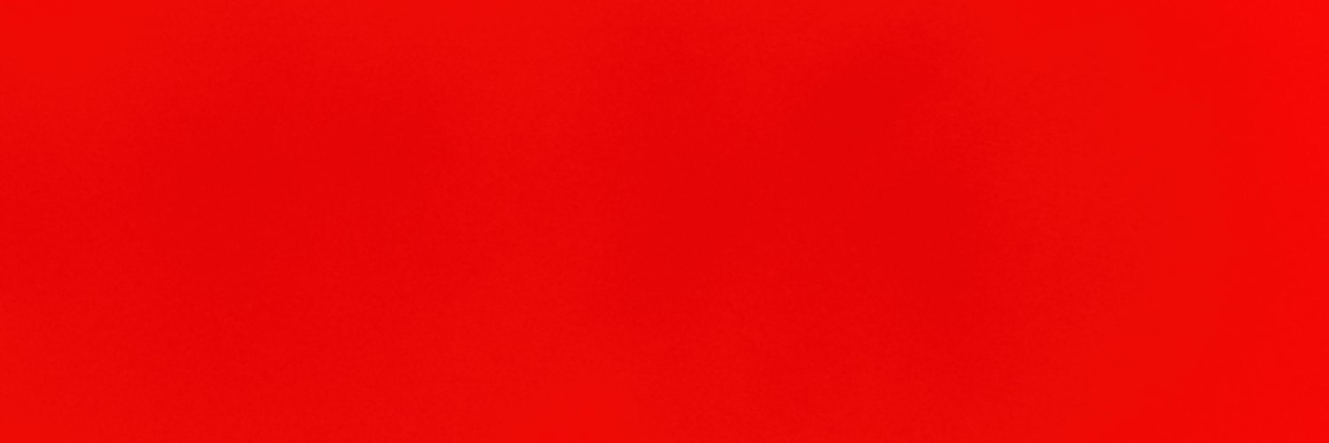 Đức Lộc 🫧's banner
