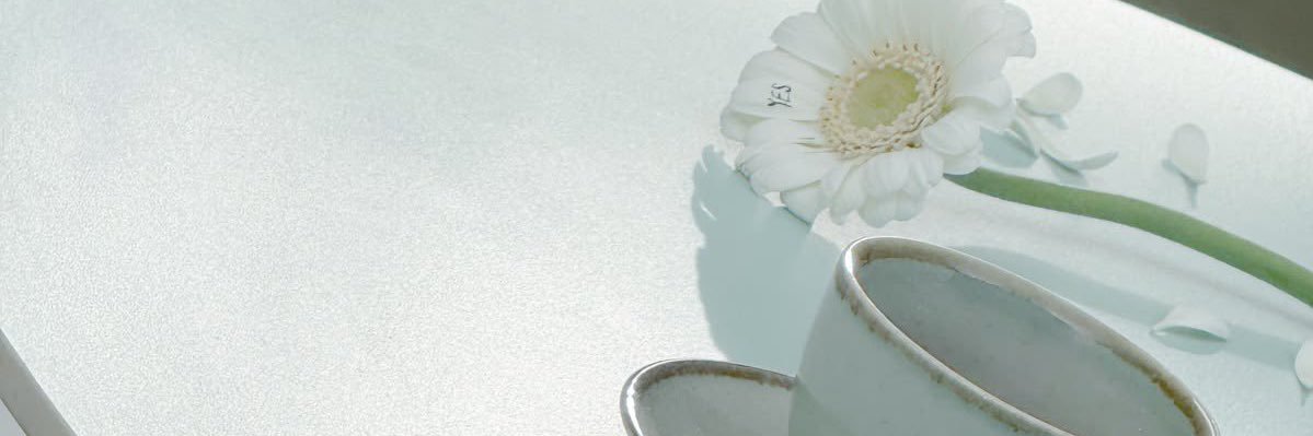 ニケ's banner