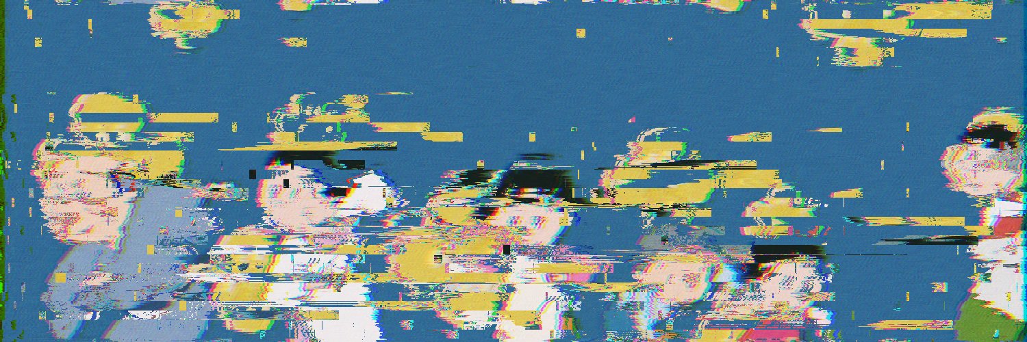 ふっくん(ふくもと)'s banner