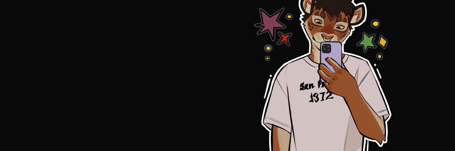 𝗰𝗮𝗺𝗼𝗺𝗶𝗹𝗮 🌿's banner