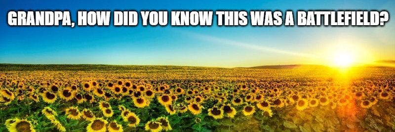 🌻 Fertilizer Finder 🌻's banner