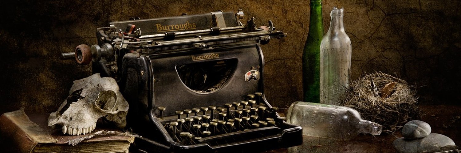 Ж's banner