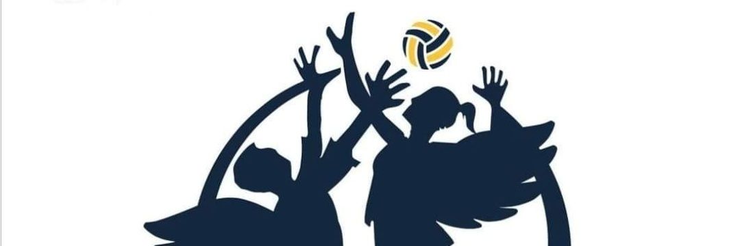 M. İpekcioğlu #selfjustice's banner