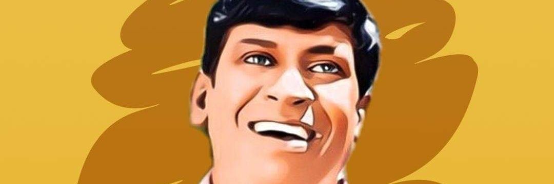 Tamil memes's banner