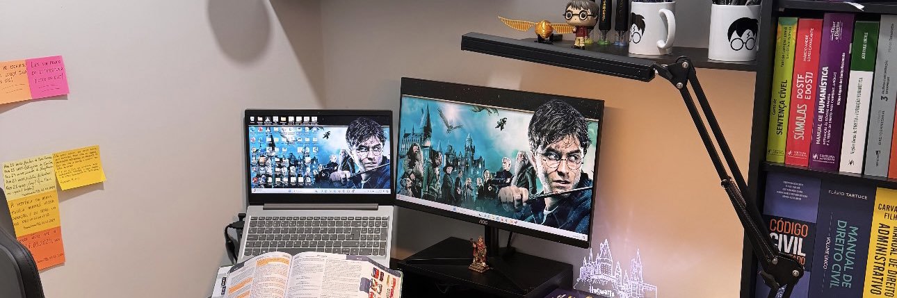 conradito's banner