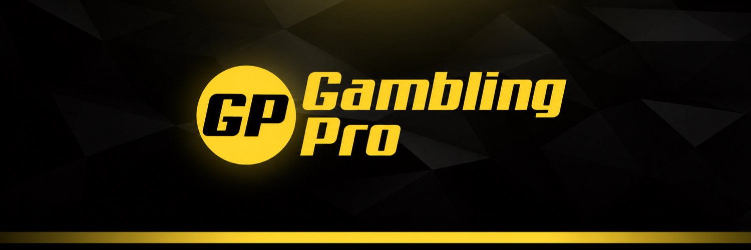 GambIingPro's banner