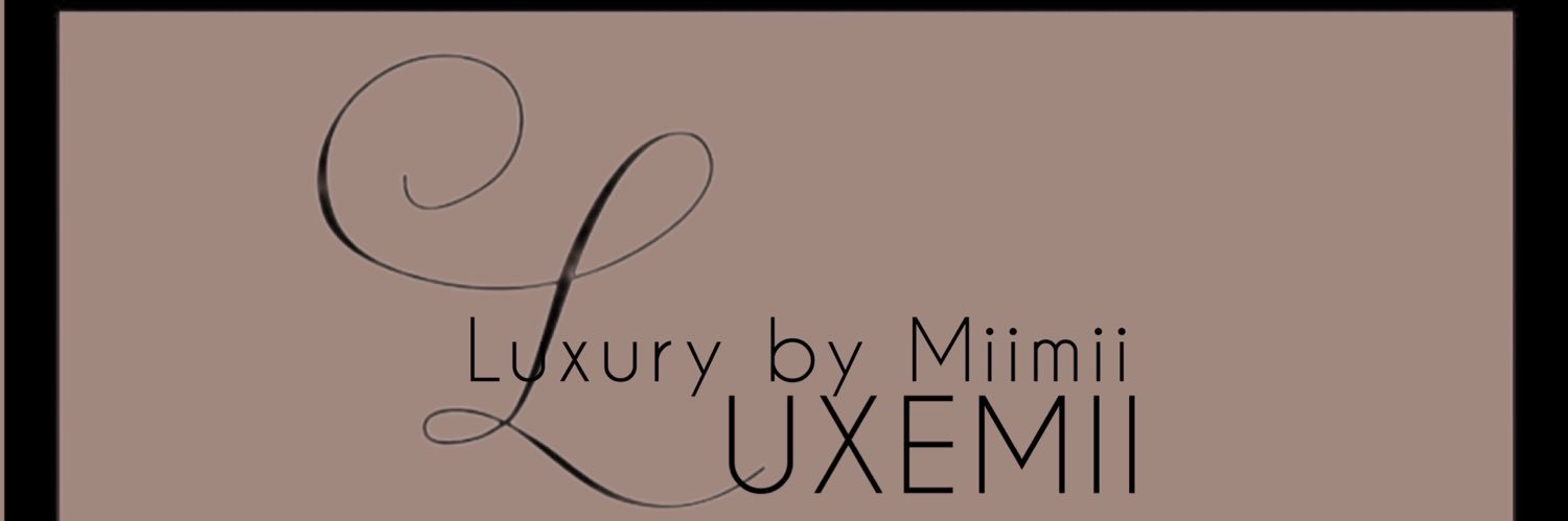 PediPrincess's banner