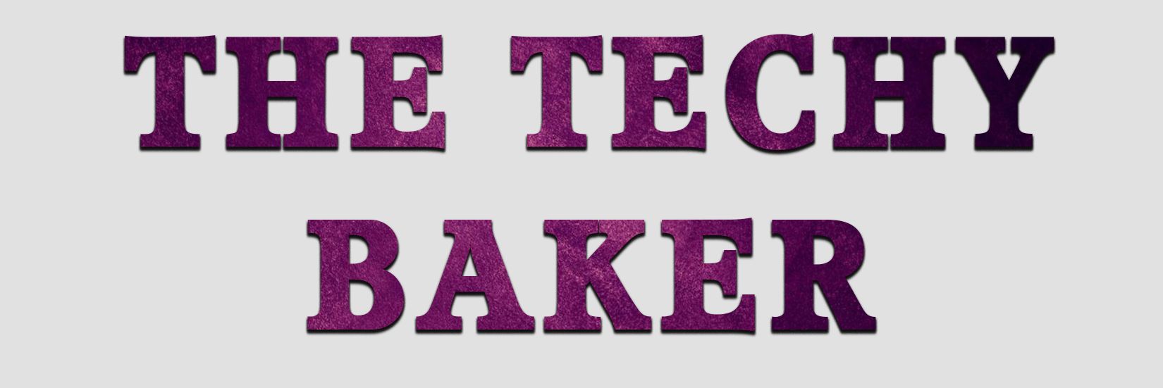 ILORIN BAKER |BAKER| DOUGHNUTS IN ILORIN| PBD/1561's banner